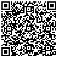 QR Code for bitcoin:bitcoin:bitcoin:bitcoin:bitcoin:bitcoin:bitcoin:bitcoin:bitcoin:bitcoin:dash:Xs2wxWvSTBmBpQFVi3kXRYqF8ZjpD2Yghc