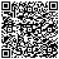 QR Code for bitcoin:bitcoin:bitcoin:bitcoin:bitcoin:bitcoin:bitcoin:bitcoin:bitcoin:bitcoin:dash:Xs2xDwhj7AznNGFo1ffuxyi2jciSUTTDF6