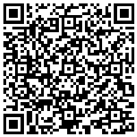 QR Code for bitcoin:bitcoin:bitcoin:bitcoin:bitcoin:bitcoin:bitcoin:bitcoin:bitcoin:bitcoin:dash:Xs2yS3dpUGyU9NLbzuv5PvFoct6Daa3jLD