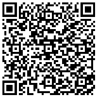 QR Code for bitcoin:bitcoin:bitcoin:bitcoin:bitcoin:bitcoin:bitcoin:bitcoin:bitcoin:bitcoin:dash:Xs2yWpeYvJVFA439bCMLfpUG1QP1AQ8kFS