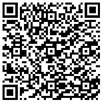 QR Code for bitcoin:bitcoin:bitcoin:bitcoin:bitcoin:bitcoin:bitcoin:bitcoin:bitcoin:bitcoin:dash:Xs2zgHP21nPyfa3kdQoH1pZ6j8dWKASM1V