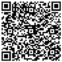QR Code for bitcoin:bitcoin:bitcoin:bitcoin:bitcoin:bitcoin:bitcoin:bitcoin:bitcoin:bitcoin:dash:Xs33GTaCSPkdEh4vQsJAD3Qzc7eWsVZQTZ