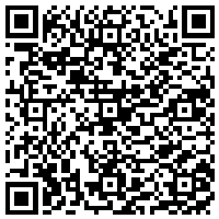QR Code for bitcoin:bitcoin:bitcoin:bitcoin:bitcoin:bitcoin:bitcoin:bitcoin:bitcoin:bitcoin:dash:Xs37CbikQAmctVGsptyc8CHo6aGF1Wtuj2