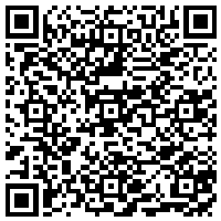 QR Code for bitcoin:bitcoin:bitcoin:bitcoin:bitcoin:bitcoin:bitcoin:bitcoin:bitcoin:bitcoin:dash:Xs3AvmVBXvPoExgLBwXg9VjDGvbigeeJSj