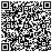QR Code for bitcoin:bitcoin:bitcoin:bitcoin:bitcoin:bitcoin:bitcoin:bitcoin:bitcoin:bitcoin:dash:Xs3Bhcod3bTJb3e7zULCTp9SaWVLKiEv99