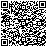 QR Code for bitcoin:bitcoin:bitcoin:bitcoin:bitcoin:bitcoin:bitcoin:bitcoin:bitcoin:bitcoin:dash:Xs3Bi5KxLXuB2cMTQSh58B7VoQkPRRF9SA