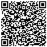 QR Code for bitcoin:bitcoin:bitcoin:bitcoin:bitcoin:bitcoin:bitcoin:bitcoin:bitcoin:bitcoin:dash:Xs3DEh3ynkcs4yaAAgiFgt1fFSqndbUTXv