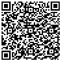 QR Code for bitcoin:bitcoin:bitcoin:bitcoin:bitcoin:bitcoin:bitcoin:bitcoin:bitcoin:bitcoin:dash:Xs3GPTmvyrprfjaz18HFfVPLpc89BTkbkR