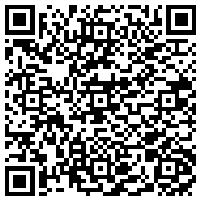 QR Code for bitcoin:bitcoin:bitcoin:bitcoin:bitcoin:bitcoin:bitcoin:bitcoin:bitcoin:bitcoin:dash:Xs3HrBAbem6qb29LfZXRgG99cuBVJcmHC6