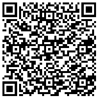 QR Code for bitcoin:bitcoin:bitcoin:bitcoin:bitcoin:bitcoin:bitcoin:bitcoin:bitcoin:bitcoin:dash:Xs3JBJviUZPF6SrACV913bx2UVnjN6MvD4