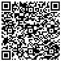 QR Code for bitcoin:bitcoin:bitcoin:bitcoin:bitcoin:bitcoin:bitcoin:bitcoin:bitcoin:bitcoin:dash:Xs3L5PBmFeBhJUfpmScRaws3V7kMLU8DCK