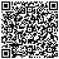QR Code for bitcoin:bitcoin:bitcoin:bitcoin:bitcoin:bitcoin:bitcoin:bitcoin:bitcoin:bitcoin:dash:Xs3Na6sdHBHa1cybtnsrDp5HFbBFyoEgt5