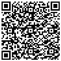 QR Code for bitcoin:bitcoin:bitcoin:bitcoin:bitcoin:bitcoin:bitcoin:bitcoin:bitcoin:bitcoin:dash:Xs3PW8Qt4Sf52BfSAFBAk3k24CmWC35RhK