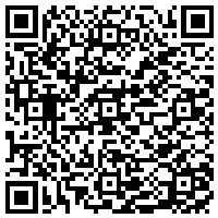 QR Code for bitcoin:bitcoin:bitcoin:bitcoin:bitcoin:bitcoin:bitcoin:bitcoin:bitcoin:bitcoin:dash:Xs3Qf8Lo8hhsU3XK3UfcdAzE4mY4J5j2td