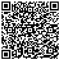 QR Code for bitcoin:bitcoin:bitcoin:bitcoin:bitcoin:bitcoin:bitcoin:bitcoin:bitcoin:bitcoin:dash:Xs3RWrPpyoFLTYo4DAFcvpJb8BJDUsaAaf