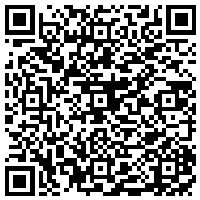 QR Code for bitcoin:bitcoin:bitcoin:bitcoin:bitcoin:bitcoin:bitcoin:bitcoin:bitcoin:bitcoin:dash:Xs3Vd41t9DNzPTSdABvnx4funk3MyCuhcg