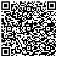 QR Code for bitcoin:bitcoin:bitcoin:bitcoin:bitcoin:bitcoin:bitcoin:bitcoin:bitcoin:bitcoin:dash:Xs3Xfj52ES2XKqaNsu5sk2nnbefubF1bLn