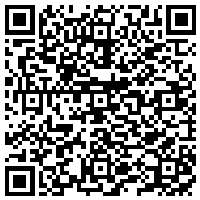 QR Code for bitcoin:bitcoin:bitcoin:bitcoin:bitcoin:bitcoin:bitcoin:bitcoin:bitcoin:bitcoin:dash:Xs3YHtsyFwtNp2SpTugoEbDJy85NBaURX1
