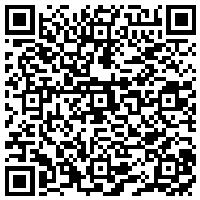QR Code for bitcoin:bitcoin:bitcoin:bitcoin:bitcoin:bitcoin:bitcoin:bitcoin:bitcoin:bitcoin:dash:Xs3YP7E2HiAxLxrBV2RMCXkXA7MAX2eMWd