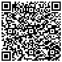QR Code for bitcoin:bitcoin:bitcoin:bitcoin:bitcoin:bitcoin:bitcoin:bitcoin:bitcoin:bitcoin:dash:Xs3ZHSZf3ebkHUFuMkT2qPyw8C5ZVosMwV