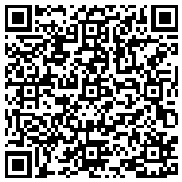 QR Code for bitcoin:bitcoin:bitcoin:bitcoin:bitcoin:bitcoin:bitcoin:bitcoin:bitcoin:bitcoin:dash:Xs3ZHpVbsoGw15eLdssiMPxLGdpQNhX1ae