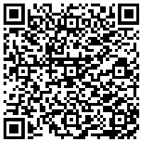 QR Code for bitcoin:bitcoin:bitcoin:bitcoin:bitcoin:bitcoin:bitcoin:bitcoin:bitcoin:bitcoin:dash:Xs3aZdbYZ7AfL5NFeyFXmedVEc2chLBtFD