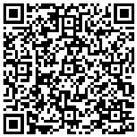 QR Code for bitcoin:bitcoin:bitcoin:bitcoin:bitcoin:bitcoin:bitcoin:bitcoin:bitcoin:bitcoin:dash:Xs3bTKn4uurt9Suv45E8bM2SDap1rt4D14