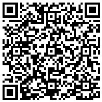 QR Code for bitcoin:bitcoin:bitcoin:bitcoin:bitcoin:bitcoin:bitcoin:bitcoin:bitcoin:bitcoin:dash:Xs3cALmBCJqoSukFaWBGGom6R72AXFkU1G