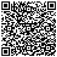 QR Code for bitcoin:bitcoin:bitcoin:bitcoin:bitcoin:bitcoin:bitcoin:bitcoin:bitcoin:bitcoin:dash:Xs3dAwNoBFi2RP4gRJkRPNcWSGPr3AL4pG