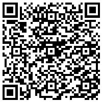 QR Code for bitcoin:bitcoin:bitcoin:bitcoin:bitcoin:bitcoin:bitcoin:bitcoin:bitcoin:bitcoin:dash:Xs3f9tWRFPhn7i6SF1pXGobNUEdnrLe6wV