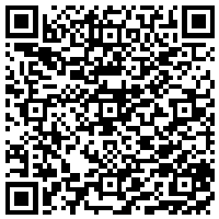 QR Code for bitcoin:bitcoin:bitcoin:bitcoin:bitcoin:bitcoin:bitcoin:bitcoin:bitcoin:bitcoin:dash:Xs3iqLryNaRt34j1QJHzewYPwtigoK1jCZ