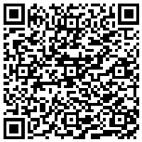 QR Code for bitcoin:bitcoin:bitcoin:bitcoin:bitcoin:bitcoin:bitcoin:bitcoin:bitcoin:bitcoin:dash:Xs3n7dnZfzvGtknaEvEcxmcEX7sCd9mCQb