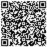 QR Code for bitcoin:bitcoin:bitcoin:bitcoin:bitcoin:bitcoin:bitcoin:bitcoin:bitcoin:bitcoin:dash:Xs3ofES7hUDHiZ4TuN4auQk5aeT5i6LEBm