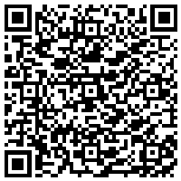 QR Code for bitcoin:bitcoin:bitcoin:bitcoin:bitcoin:bitcoin:bitcoin:bitcoin:bitcoin:bitcoin:dash:Xs3rbGSunHtW5DDVh8AXRiUvjyHHX4ejKB