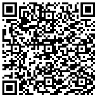 QR Code for bitcoin:bitcoin:bitcoin:bitcoin:bitcoin:bitcoin:bitcoin:bitcoin:bitcoin:bitcoin:dash:Xs3rdMto4kf4tVcRcC8doX4XgGdDTwQFyF