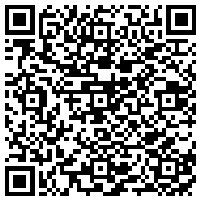 QR Code for bitcoin:bitcoin:bitcoin:bitcoin:bitcoin:bitcoin:bitcoin:bitcoin:bitcoin:bitcoin:dash:Xs3sXphMbZFHhc21PL8V9bu2cJ4GdvTKCb