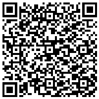 QR Code for bitcoin:bitcoin:bitcoin:bitcoin:bitcoin:bitcoin:bitcoin:bitcoin:bitcoin:bitcoin:dash:Xs3tXrmbL896soFbCJeMLQEc7cut2oFeEf