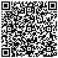 QR Code for bitcoin:bitcoin:bitcoin:bitcoin:bitcoin:bitcoin:bitcoin:bitcoin:bitcoin:bitcoin:dash:Xs3uowwRk7nFfeueF3QLmwisaFKve7ZkKK