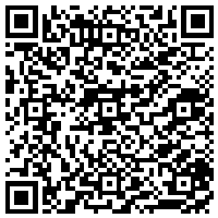 QR Code for bitcoin:bitcoin:bitcoin:bitcoin:bitcoin:bitcoin:bitcoin:bitcoin:bitcoin:bitcoin:dash:Xs3yBUVfcURDo9jpAptRT1kstv6tFHNmst