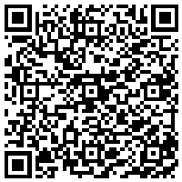 QR Code for bitcoin:bitcoin:bitcoin:bitcoin:bitcoin:bitcoin:bitcoin:bitcoin:bitcoin:bitcoin:dash:Xs41aQEUtTPN4e641wBy931XtmDHydJEW1