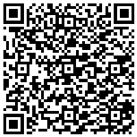 QR Code for bitcoin:bitcoin:bitcoin:bitcoin:bitcoin:bitcoin:bitcoin:bitcoin:bitcoin:bitcoin:dash:Xs42CLA6qqVXRpJDCFcmHc5RmXf85ewn4n