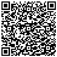 QR Code for bitcoin:bitcoin:bitcoin:bitcoin:bitcoin:bitcoin:bitcoin:bitcoin:bitcoin:bitcoin:dash:Xs438yFDvFVD2sS7CZecnadU2iEfm44eP7