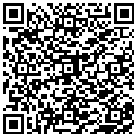 QR Code for bitcoin:bitcoin:bitcoin:bitcoin:bitcoin:bitcoin:bitcoin:bitcoin:bitcoin:bitcoin:dash:Xs43Cit9WhDu2uhmWWCJW9DHsgW5YuHSkY