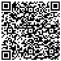 QR Code for bitcoin:bitcoin:bitcoin:bitcoin:bitcoin:bitcoin:bitcoin:bitcoin:bitcoin:bitcoin:dash:Xs46e6GEA2Be98DsbvxDvvuTh8sAhcQnbs