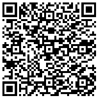 QR Code for bitcoin:bitcoin:bitcoin:bitcoin:bitcoin:bitcoin:bitcoin:bitcoin:bitcoin:bitcoin:dash:Xs47BoWCHX9CnCDTf5Emc3nvsniVVCLG3G