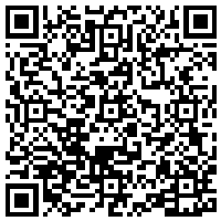 QR Code for bitcoin:bitcoin:bitcoin:bitcoin:bitcoin:bitcoin:bitcoin:bitcoin:bitcoin:bitcoin:dash:Xs49fMYJS2UMrUGS35raw2evUtr1P18PD9