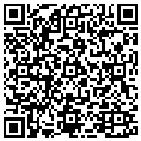 QR Code for bitcoin:bitcoin:bitcoin:bitcoin:bitcoin:bitcoin:bitcoin:bitcoin:bitcoin:bitcoin:dash:Xs4BiSQFEcizHwCutxjChVmYExaHFCsbKA