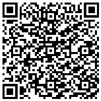 QR Code for bitcoin:bitcoin:bitcoin:bitcoin:bitcoin:bitcoin:bitcoin:bitcoin:bitcoin:bitcoin:dash:Xs4EhFVxSwbP2bbb1T5eSQAKjZYVG97roi