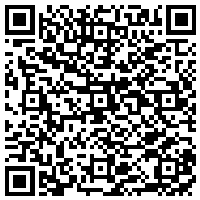 QR Code for bitcoin:bitcoin:bitcoin:bitcoin:bitcoin:bitcoin:bitcoin:bitcoin:bitcoin:bitcoin:dash:Xs4GDYe6t8GopsCz6HTocwL32XZzUaDFuS