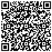 QR Code for bitcoin:bitcoin:bitcoin:bitcoin:bitcoin:bitcoin:bitcoin:bitcoin:bitcoin:bitcoin:dash:Xs4Gi2svMNTShnPyuAF5NzVmLEERmFpZ9V